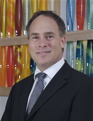 Richard Korentager, MD