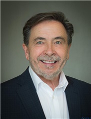 Celestino Sepulveda, MD