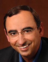 Paul Albear, MD