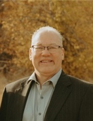 Scott Wrye, MD