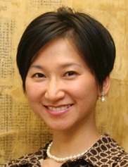 Tzuying Wu, MD