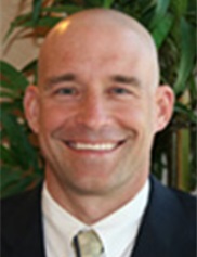 John Sarbak, MD