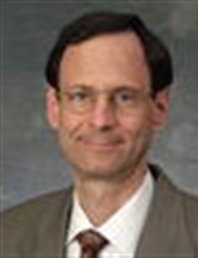 William Kanter, MD