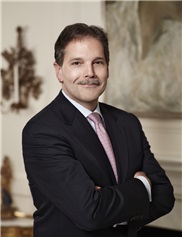 Anthony Terrasse, MD