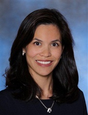 Cynthia Goodman, MD