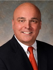 Steven Brown, MD