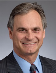 Yoav Barnavon, MD