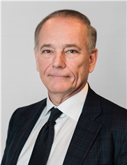David Rigan, MD