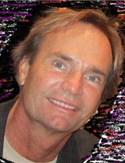 Frank Troha, MD