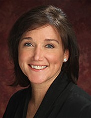 Patricia Briscoe Headshot