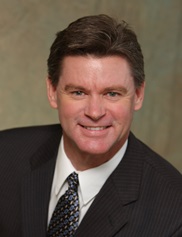 Thomas McFadden, Jr., MD, MBA