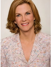 Anne Nickodem Headshot