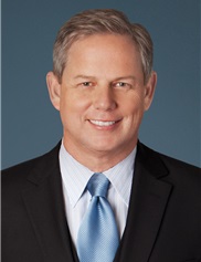 Michael Kelly MD