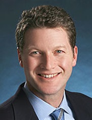 Jonathan Hutter, MD