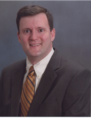 Timothy Germain, MD