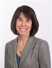 Kathleen Waldorf, MD, FACS