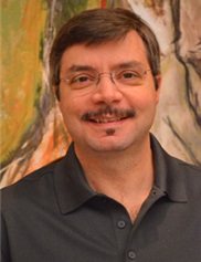 Fady Sinno, MD