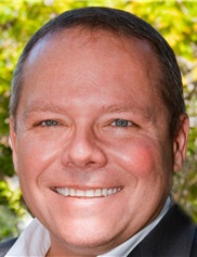 Eric Stelnicki, MD