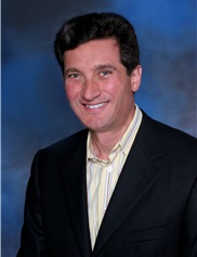Andrew Giacobbe, MD