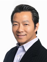 Bao Phan, MD