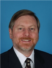 Bryan J. Michelow, MD                            