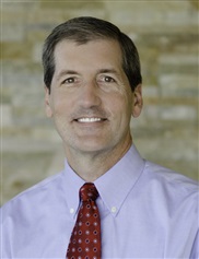 Richard K. Green, MD                            