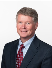 Gary Cox, MD