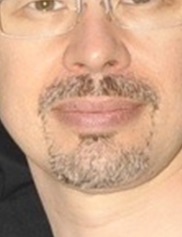 Richard Klein, MD, MPH, CLT-LANA, FACS