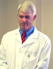 Jack T. Peterson, MD                            