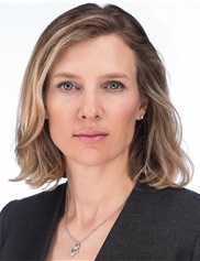 Sarah Mess, MD