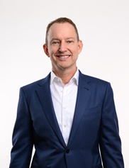 Matthew Kilgo MD, FACS