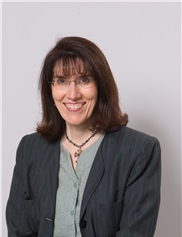 Diane Bowen, MD