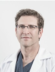 Freddy Sanabria, MD