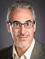 Jerald Sultz, MD