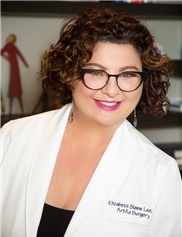 Elizabeth Lee, MD