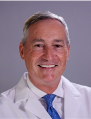 R. Michael Koch, MD