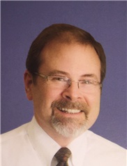 William Stewart, MD