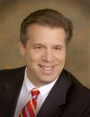 Sidney Rabinowitz MD