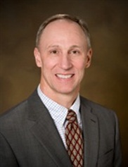 Joseph C. Benacci, MD                            