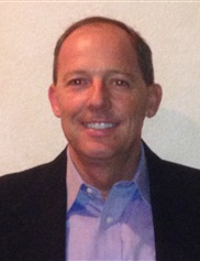 Michael Fealy, MD