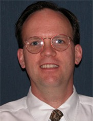 Thomas Hagerty, MD