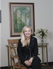 Michelle Place, MD