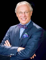 Zoran Potparic, MD
