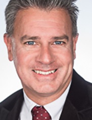 Raymond Schultz, MD