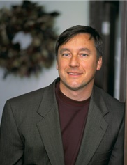 Joseph Mele, MD, FACS