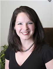 Laura Bennett, MD