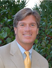 Kim Koger, MD