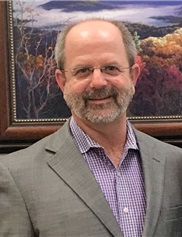 Timothy Wilson, MD