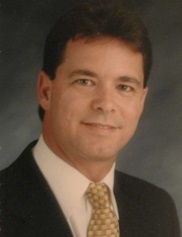 Andrew Amunategui, MD