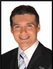 Rafael Cabrera, MD